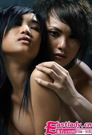 家庭長(zhǎng)期冷暴力夫妻心理痛