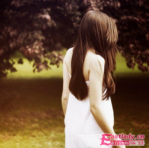 老公出軌只因我不夠溫柔