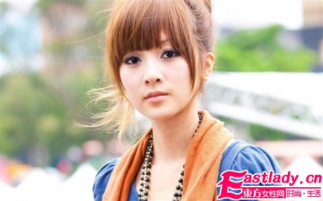 為何男人都娶不到初戀女朋友