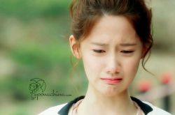 女人想得到純粹的愛(ài)情只需7招