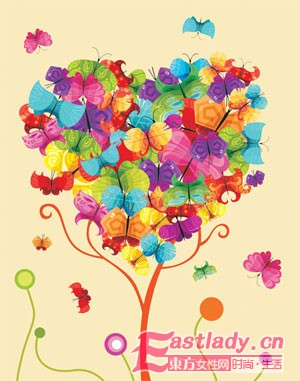 娶了個(gè)女企業(yè)家 我失去了尊嚴(yán)