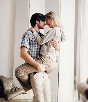 迷惑迷失的女人回歸后仍有幸福