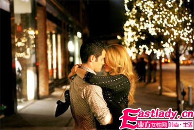 男人女人誰(shuí)更在意第一次