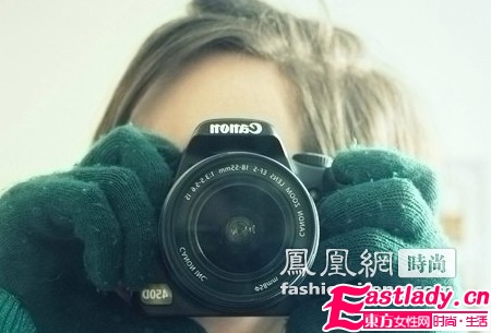 男友舊情不忘 最后還是離婚