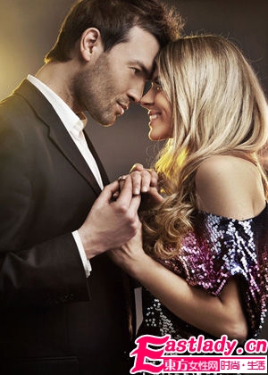 初秋約會(huì)要注意些什么