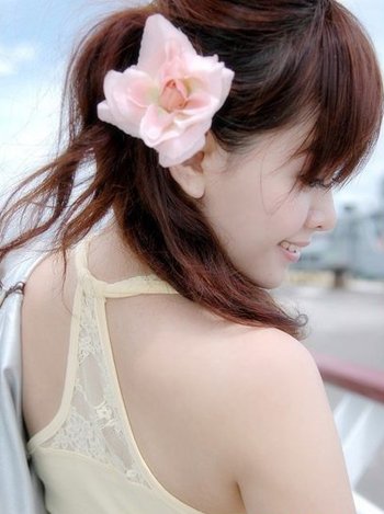 小三 愛情世界里我有什么錯