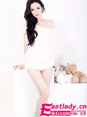 少女考上大學(xué)發(fā)帖嫁人救母