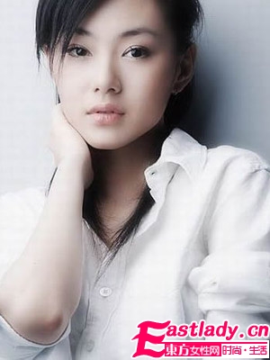 男人一生都愛(ài)哪些女人