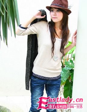 結(jié)婚七年 遭遇七年之癢