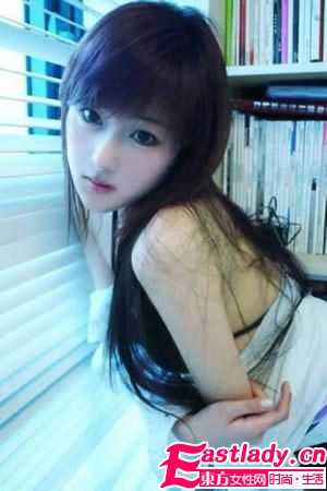 新娘整容只為滿足婆婆虛榮