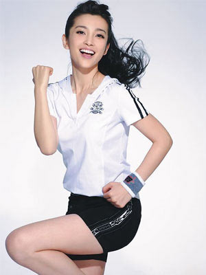 80后 剩男 心理困惑有誰知