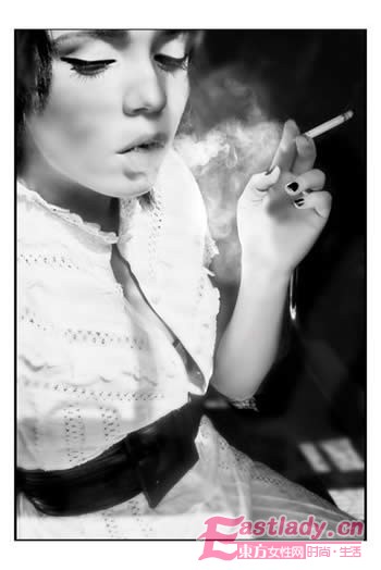 婚姻AA制 自慰的味道