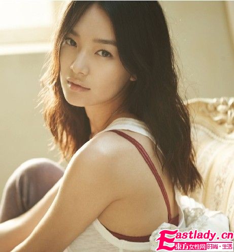 老公和女人調(diào)情把我當(dāng)空氣