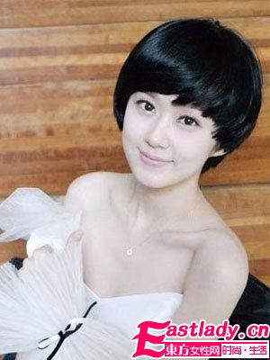 女性誤讀的愛情定律