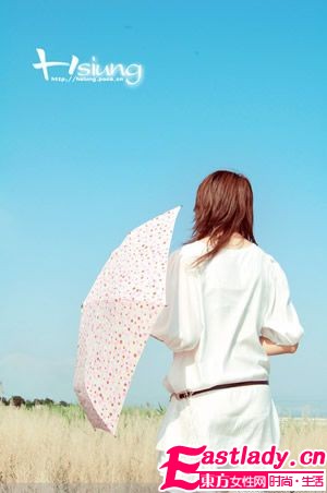 單純女人千萬(wàn)不要盲目結(jié)婚