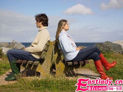 痛苦 草率行事所付出的代價