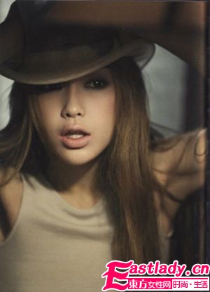 儂情ME意 挽救絕望愛情