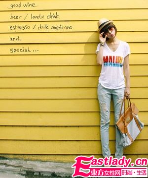 隔墻聽床我希望纏綿人是我