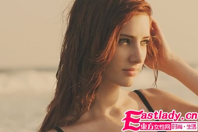 娶了大女人做老婆悲慘自知