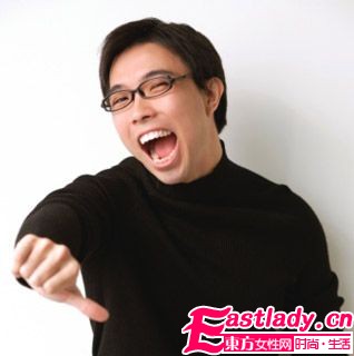 老公博士我本科 他嫌我丟人