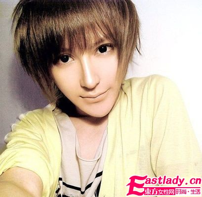 離婚后我瘋狂報(bào)復(fù)各種女人