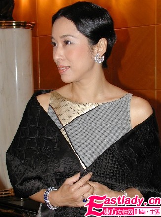 徐子淇懷雙胞男胎 女星為保豪門價(jià)值利用醫(yī)學(xué)百科