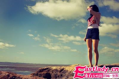 醉酒后男上司開始親我的頸脖