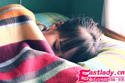 測試 你的愛情有效期多長