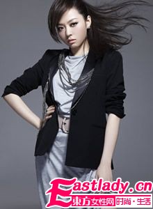 30句話教你看懂婚姻的本質(zhì)