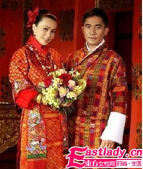 娛樂圈 挖強(qiáng)角 專業(yè)戶盤點(diǎn)一線女星背后光榮小三史