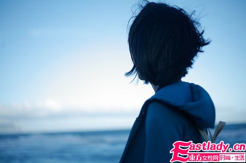 測(cè)試你的愛(ài)情致命傷在哪里