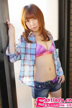 教你十招不需說話表達(dá) 我愛你