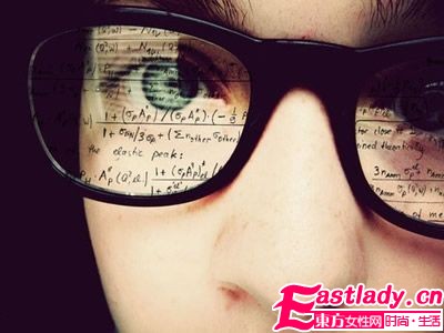 隔墻聽床我希望纏綿人是我