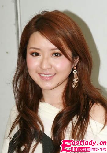 徐子淇懷雙胞男胎 女星為保豪門價值利用醫(yī)學百科