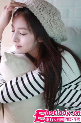 離婚后我卻迷上了前妻身體