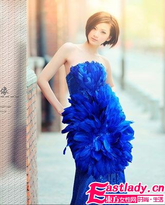 女性誤讀的愛情定律