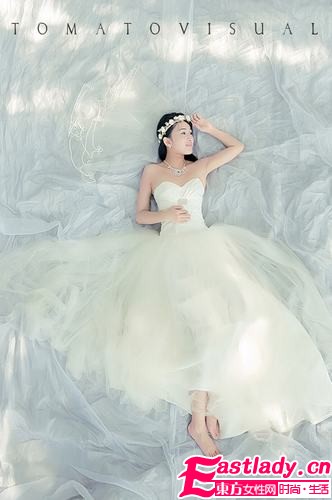 痛苦!草率行事所付出的代價 痛苦 草率行事所付出的代價