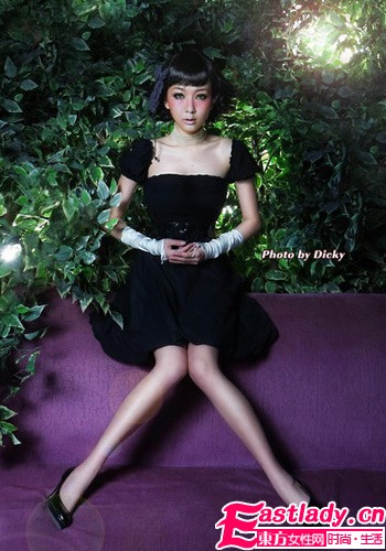 老公晚上精力充沛 老是吵著做愛