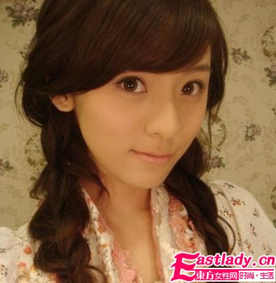 測試 你的性格缺陷是什么