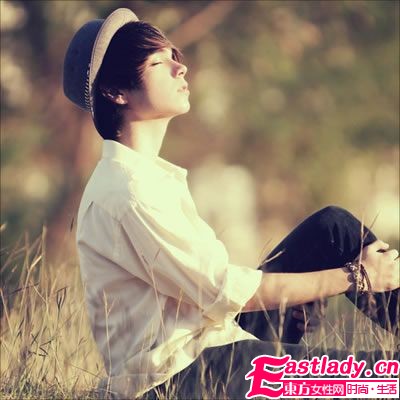 他將我灌醉后瘋狂折騰一夜