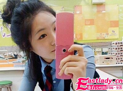 那一夜實習(xí)老師把我灌醉了