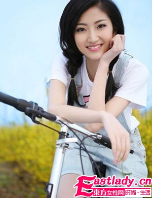 女強(qiáng)人事業(yè)愛情兩不誤秘籍