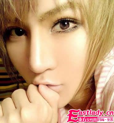 和女人上床你必須搞清這些事