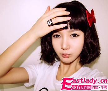 老公把我身體當(dāng)藝術(shù)品撫摸