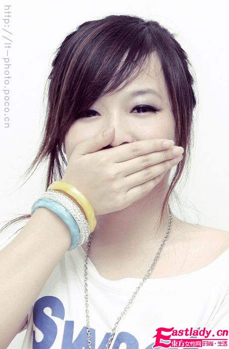 老公和女人調(diào)情把我當(dāng)空氣