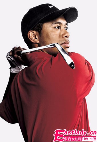 明星 偷情短信 引火上身 色情色性丑聞不斷