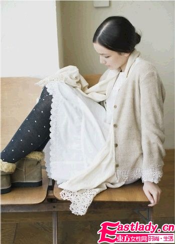 老公當小三面把我摁在地上