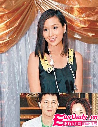 娛樂圈 挖強角 專業(yè)戶盤點一線女星背后光榮小三史