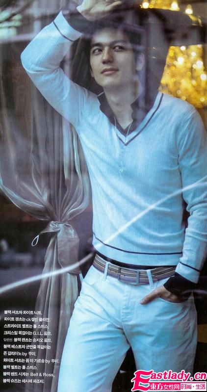 小三多 社交網(wǎng)站成婚姻殺手