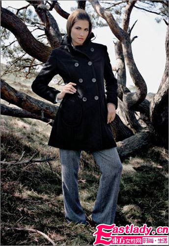 三人同床:畸形的生活讓我發(fā)瘋 三人同床 畸形的生活讓我發(fā)瘋